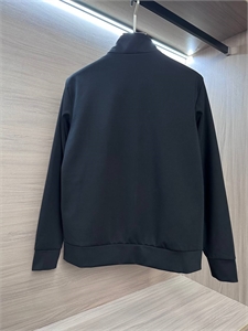 Спортивный костюм BC 165710