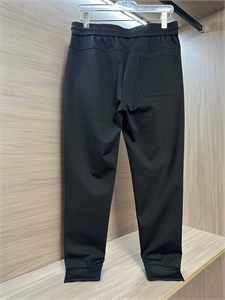 Спортивный костюм BC 165710