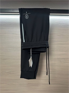 Спортивный костюм BC 165710