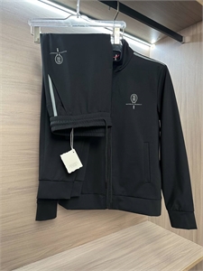 Спортивный костюм BC 165710