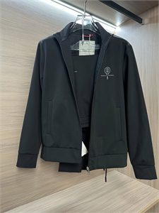 Спортивный костюм BC 165710