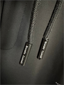 Спортивный костюм BC 165710