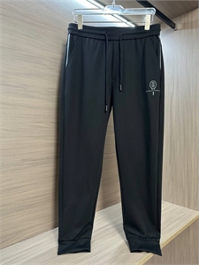 Спортивный костюм BC 165710