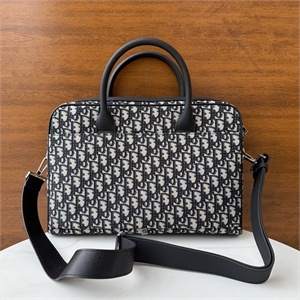 Сумка DIOR 165711