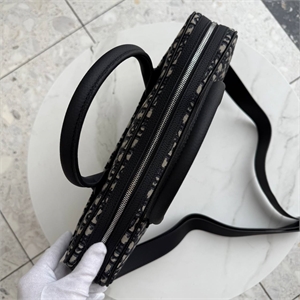 Сумка DIOR 165711