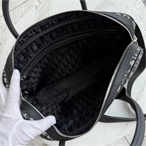 Сумка DIOR 165711