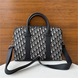 Сумка DIOR 165711