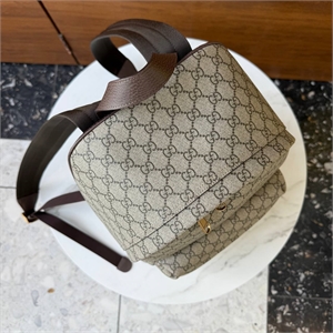 Рюкзак GUCCI 165713