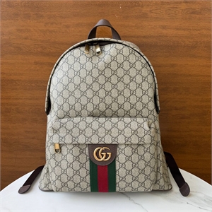 Рюкзак GUCCI 165713