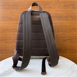 Рюкзак GUCCI 165713