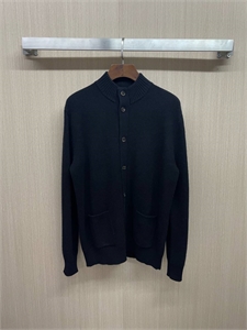 Кардиган BC 165715