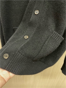 Кардиган BC 165715