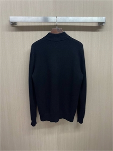 Кардиган BC 165715