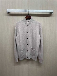 Кардиган BC 165716