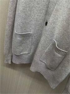 Кардиган BC 165716