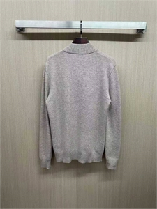 Кардиган BC 165716