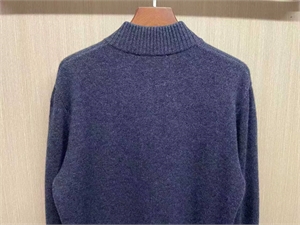 Кардиган BC 165717