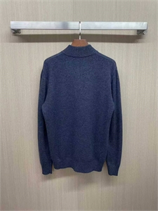 Кардиган BC 165717