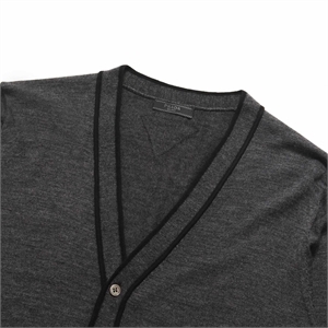 Кардиган PRADA 165718