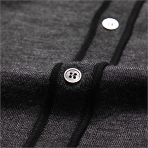 Кардиган PRADA 165718