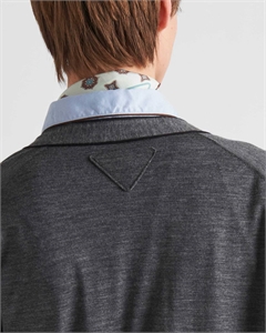 Кардиган PRADA 165718