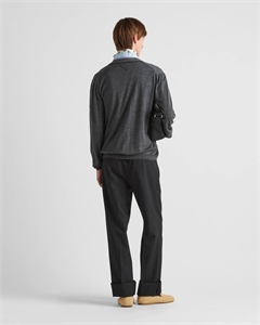 Кардиган PRADA 165718