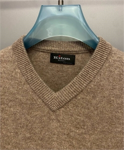 Кофта KITON 165720