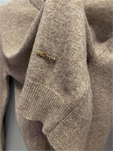 Кофта KITON 165720