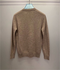 Кофта KITON 165720