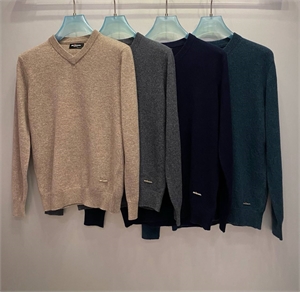 Кофта KITON 165720