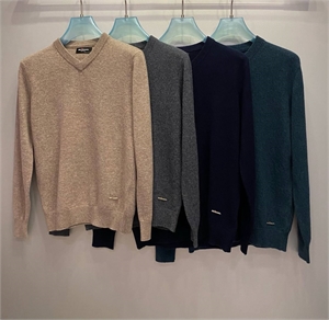 Кофта KITON 165722