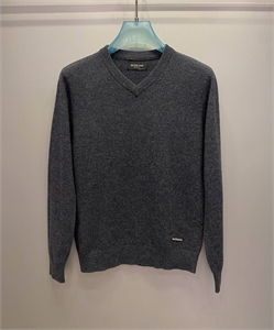 Кофта KITON 165724