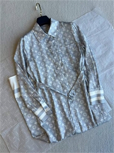 Платье LOUIS VUITTON 165731