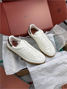 Кеды LORO PIANA 165737