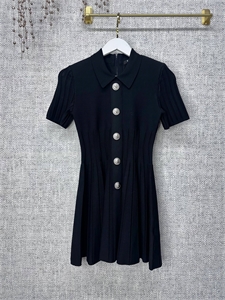 Платье BALMAIN 165753