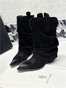 Ботильоны 165756