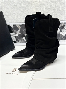 Ботильоны 165756