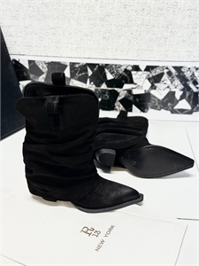 Ботильоны 165756