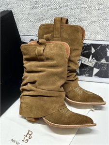 Ботильоны 165757