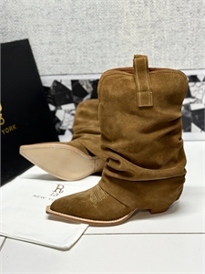 Ботильоны 165757