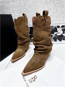 Ботильоны 165757