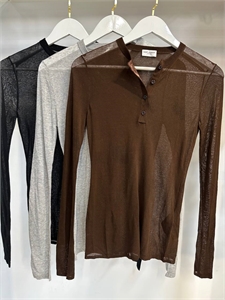 Кофта YSL 165764