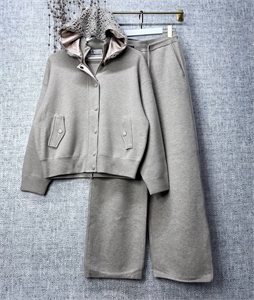 Брюки BRUNELLO CUCINELLI 165769