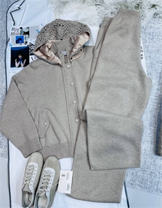 Брюки BRUNELLO CUCINELLI 165769