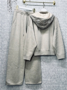 Брюки BRUNELLO CUCINELLI 165769