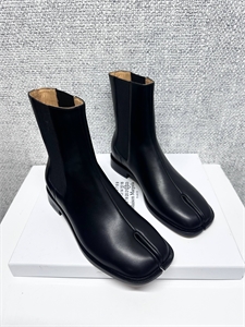 Сапоги MM6 165777