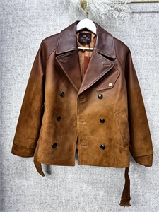 Куртка LORO PIANA 165781