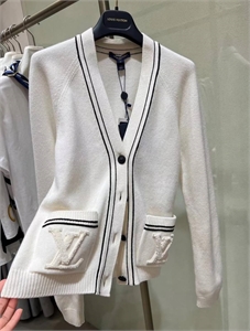 Кардиган  LOUIS VUITTON 165782