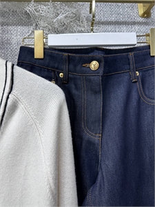 Кардиган  LOUIS VUITTON 165782