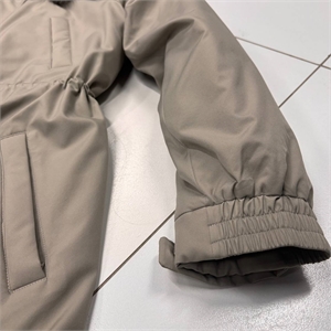 Куртка LORO PIANA 165790